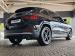 Mercedes-Benz GLA GLA200d Progressive - Thumbnail 11