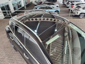 Mercedes-Benz GLA GLA200d Progressive - Image 13