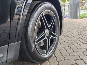 Mercedes-Benz GLA GLA200d Progressive - Image 14