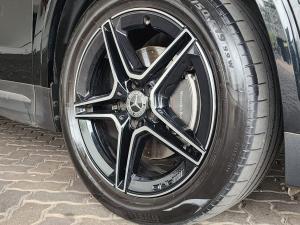 Mercedes-Benz GLA GLA200d Progressive - Image 15