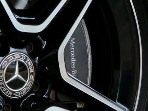 Mercedes-Benz GLA GLA200d Progressive - Image 16