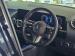Mercedes-Benz GLA GLA200d Progressive - Thumbnail 20