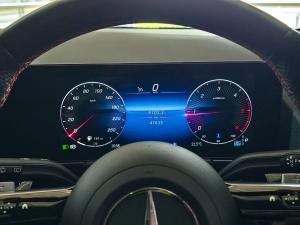 Mercedes-Benz GLA GLA200d Progressive - Image 22