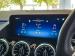 Mercedes-Benz GLA GLA200d Progressive - Thumbnail 24