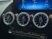 Mercedes-Benz GLA GLA200d Progressive - Thumbnail 26