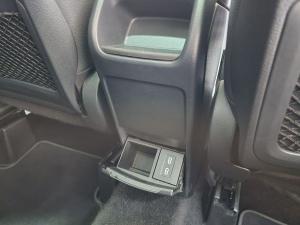 Mercedes-Benz GLA GLA200d Progressive - Image 28