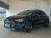 Mercedes-Benz GLA GLA200d Progressive - Thumbnail 4