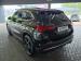 Mercedes-Benz GLA GLA200d Progressive - Thumbnail 6