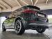 Mercedes-Benz GLA GLA200d Progressive - Thumbnail 7