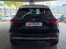 Mercedes-Benz GLA GLA200d Progressive - Thumbnail 8