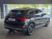 Mercedes-Benz GLA GLA200d Progressive - Thumbnail 9