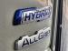 Suzuki Grand Vitara 1.5 Hybrid GLX AllGrip - Thumbnail 11