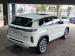 Suzuki Grand Vitara 1.5 Hybrid GLX AllGrip - Thumbnail 12