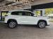 Suzuki Grand Vitara 1.5 Hybrid GLX AllGrip - Thumbnail 13