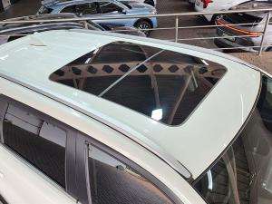 Suzuki Grand Vitara 1.5 Hybrid GLX AllGrip - Image 14