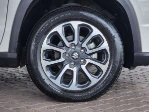 Suzuki Grand Vitara 1.5 Hybrid GLX AllGrip - Image 16