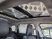 Suzuki Grand Vitara 1.5 Hybrid GLX AllGrip - Thumbnail 17