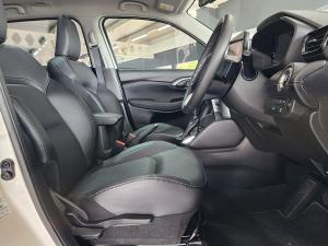 Suzuki Grand Vitara 1.5 Hybrid GLX AllGrip - Image 18