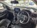 Suzuki Grand Vitara 1.5 Hybrid GLX AllGrip - Thumbnail 19