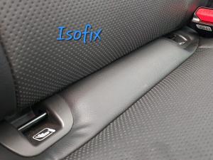 Suzuki Grand Vitara 1.5 Hybrid GLX AllGrip - Image 27