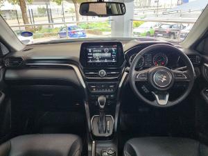 Suzuki Grand Vitara 1.5 Hybrid GLX AllGrip - Image 29