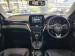 Suzuki Grand Vitara 1.5 Hybrid GLX AllGrip - Thumbnail 29