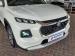 Suzuki Grand Vitara 1.5 Hybrid GLX AllGrip - Thumbnail 2