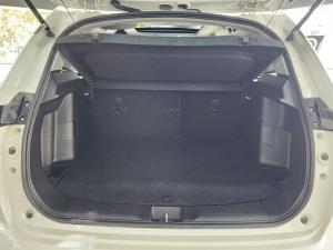 Suzuki Grand Vitara 1.5 Hybrid GLX AllGrip - Image 30