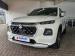 Suzuki Grand Vitara 1.5 Hybrid GLX AllGrip - Thumbnail 3