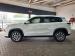 Suzuki Grand Vitara 1.5 Hybrid GLX AllGrip - Thumbnail 5