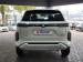 Suzuki Grand Vitara 1.5 Hybrid GLX AllGrip - Thumbnail 8