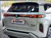 Suzuki Grand Vitara 1.5 Hybrid GLX AllGrip - Thumbnail 9