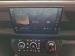 Land Rover Defender 110 D300 X-Dynamic HSE - Thumbnail 11
