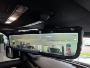 Land Rover Defender 110 D300 X-Dynamic HSE - Image 13