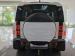 Land Rover Defender 110 D300 X-Dynamic HSE - Thumbnail 14