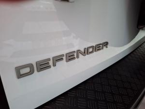 Land Rover Defender 110 D300 X-Dynamic HSE - Image 17