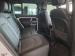 Land Rover Defender 110 D300 X-Dynamic HSE - Thumbnail 18