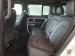 Land Rover Defender 110 D300 X-Dynamic HSE - Thumbnail 19