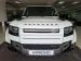 Land Rover Defender 110 D300 X-Dynamic HSE - Thumbnail 1