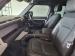 Land Rover Defender 110 D300 X-Dynamic HSE - Thumbnail 22