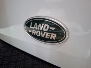 Land Rover Defender 110 D300 X-Dynamic HSE - Image 23