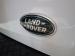 Land Rover Defender 110 D300 X-Dynamic HSE - Thumbnail 23