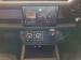 Land Rover Defender 110 D300 X-Dynamic HSE - Thumbnail 25