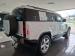 Land Rover Defender 110 D300 X-Dynamic HSE - Thumbnail 27