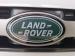 Land Rover Defender 110 D300 X-Dynamic HSE - Thumbnail 5