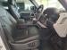 Land Rover Defender 110 D300 X-Dynamic HSE - Thumbnail 6