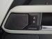 Land Rover Defender 110 D300 X-Dynamic HSE - Thumbnail 7