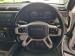 Land Rover Defender 110 D300 X-Dynamic HSE - Thumbnail 8