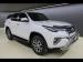 Toyota Fortuner 2.8GD-6 4x4 auto - Thumbnail 1