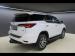 Toyota Fortuner 2.8GD-6 4x4 auto - Thumbnail 2